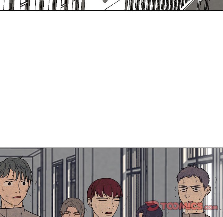 High School Devil Chapter 322 - Page 138