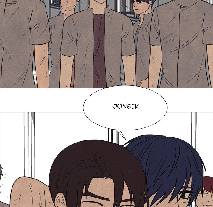 High School Devil Chapter 322 - Page 139