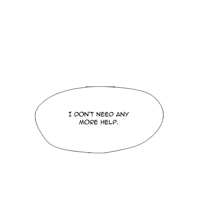 High School Devil Chapter 322 - Page 142