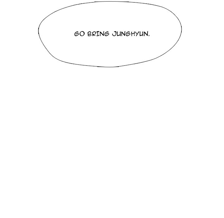 High School Devil Chapter 322 - Page 144