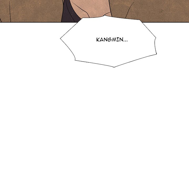 High School Devil Chapter 322 - Page 154