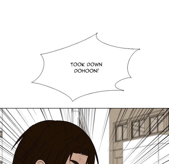 High School Devil Chapter 322 - Page 155
