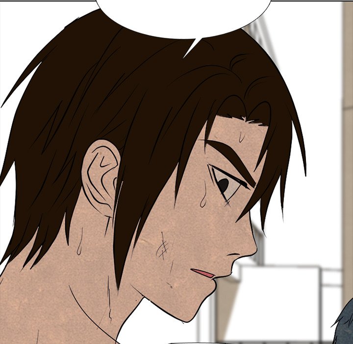 High School Devil Chapter 322 - Page 157