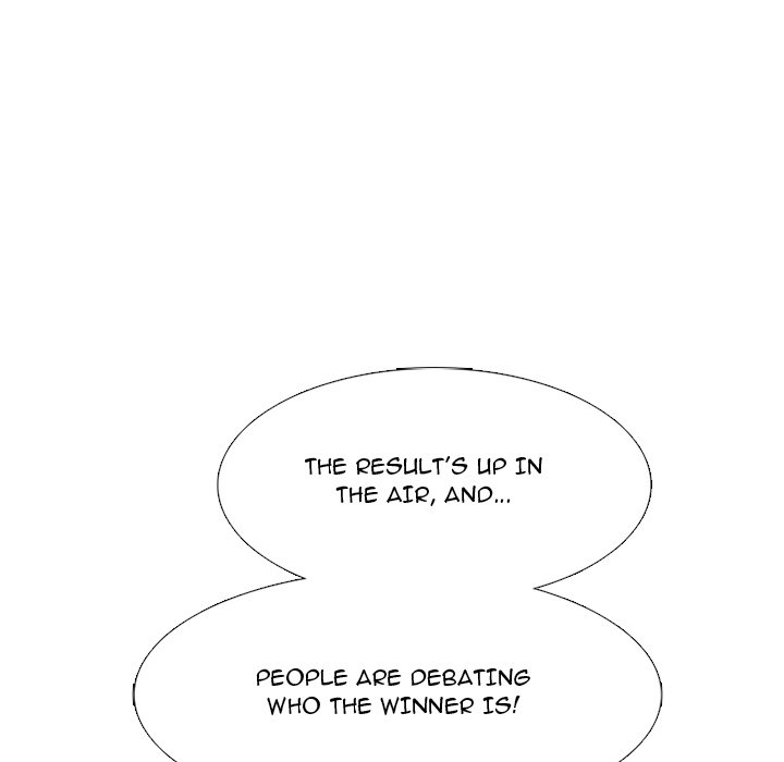 High School Devil Chapter 322 - Page 159