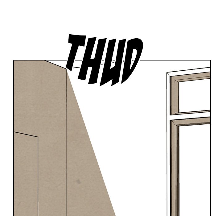 High School Devil Chapter 322 - Page 17