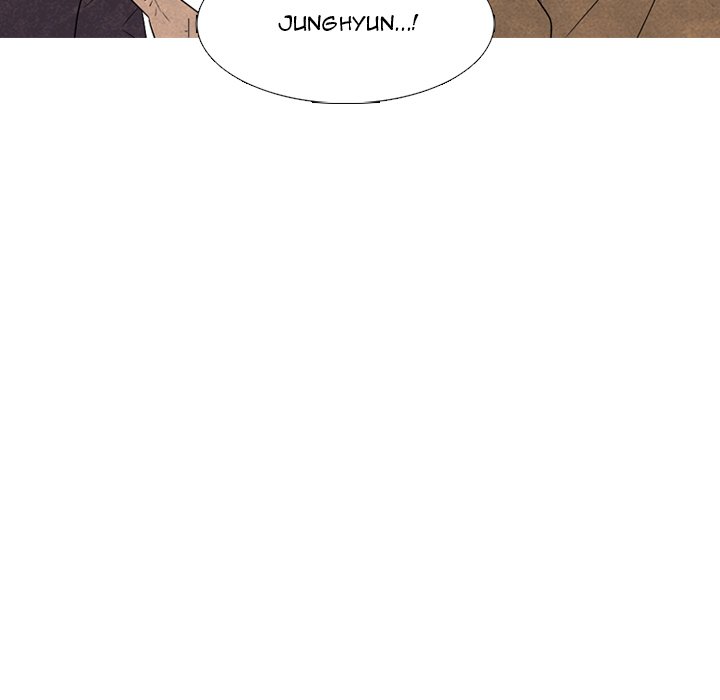 High School Devil Chapter 322 - Page 162