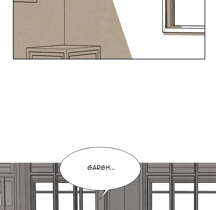 High School Devil Chapter 322 - Page 18