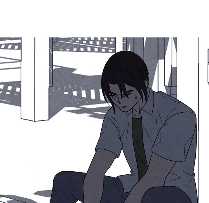 High School Devil Chapter 322 - Page 171