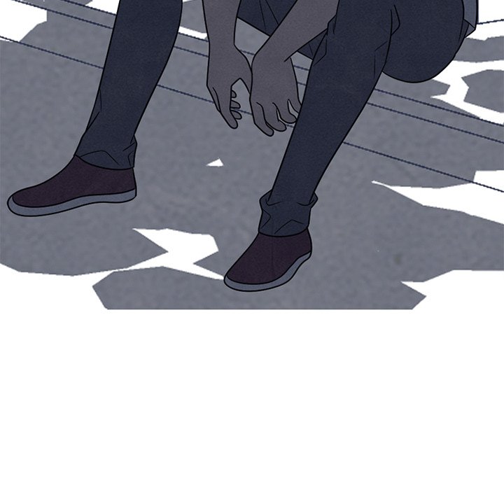 High School Devil Chapter 322 - Page 172