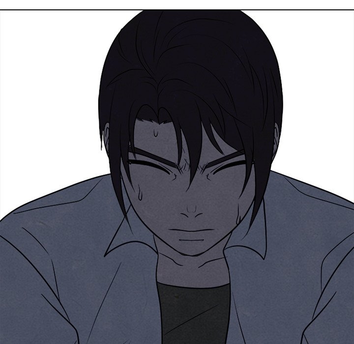 High School Devil Chapter 322 - Page 175
