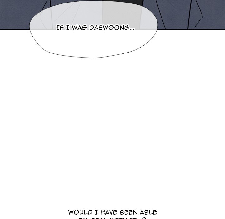 High School Devil Chapter 322 - Page 176