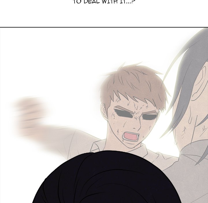 High School Devil Chapter 322 - Page 177