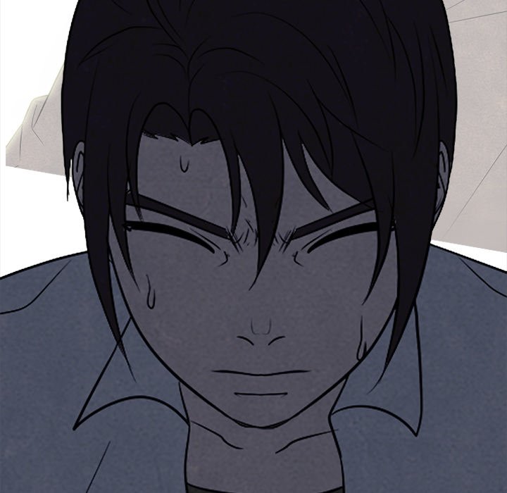 High School Devil Chapter 322 - Page 178