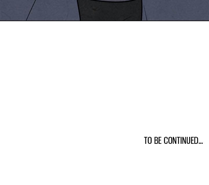 High School Devil Chapter 322 - Page 179