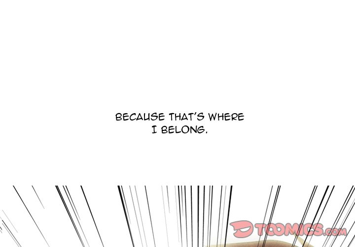 High School Devil Chapter 322 - Page 3