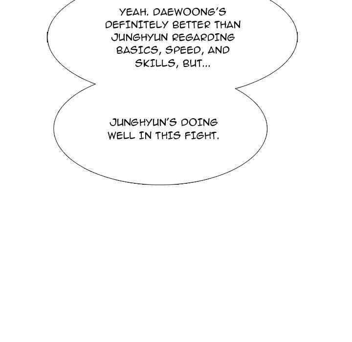 High School Devil Chapter 322 - Page 23