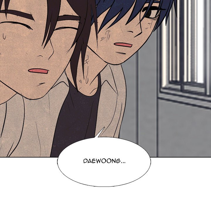 High School Devil Chapter 322 - Page 25