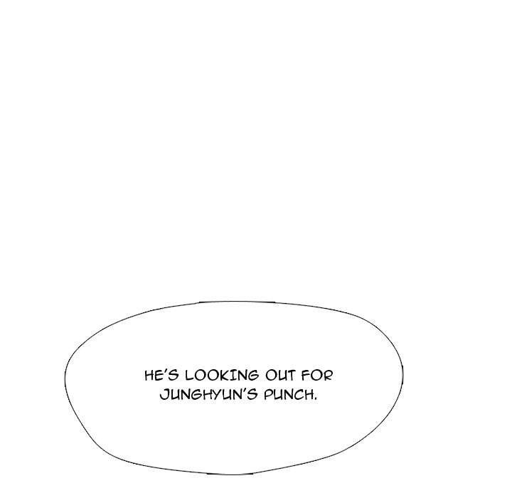 High School Devil Chapter 322 - Page 26