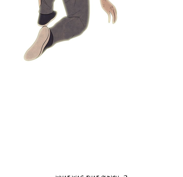 High School Devil Chapter 322 - Page 28
