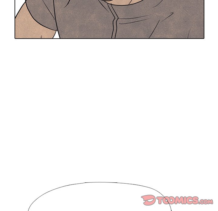 High School Devil Chapter 322 - Page 30