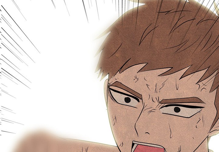 High School Devil Chapter 322 - Page 4