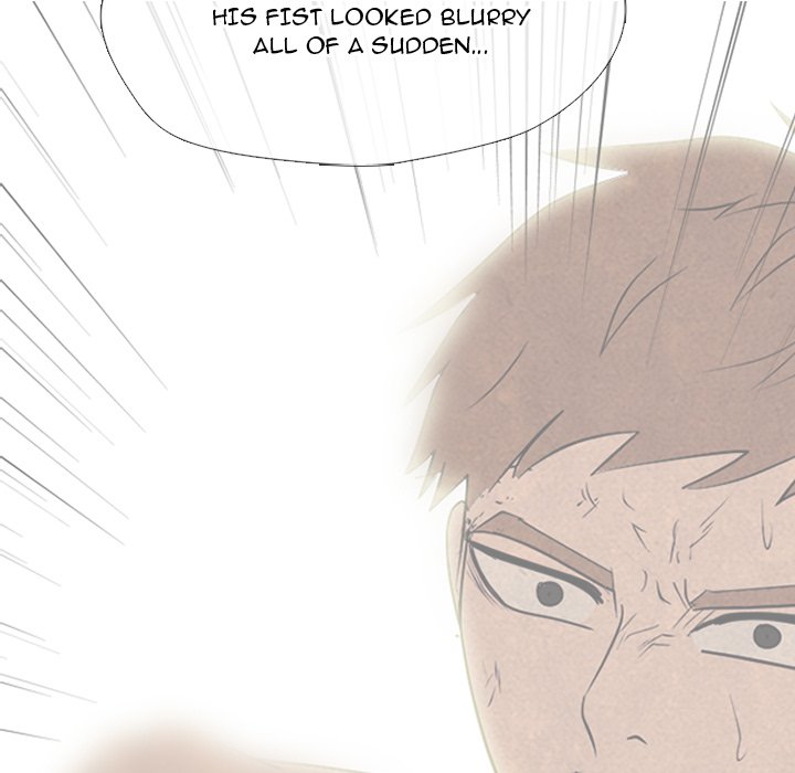 High School Devil Chapter 322 - Page 31