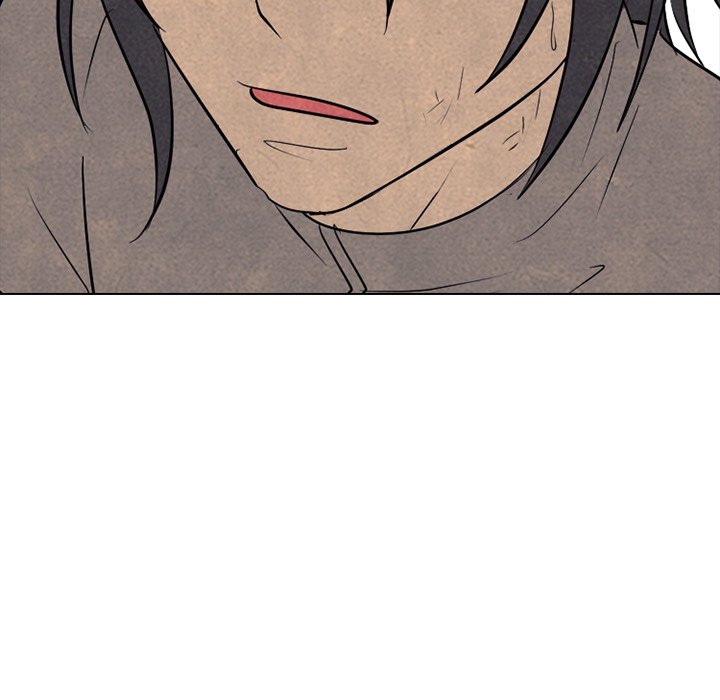 High School Devil Chapter 322 - Page 34