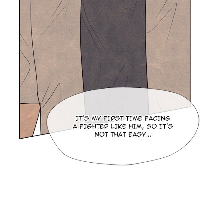 High School Devil Chapter 322 - Page 37