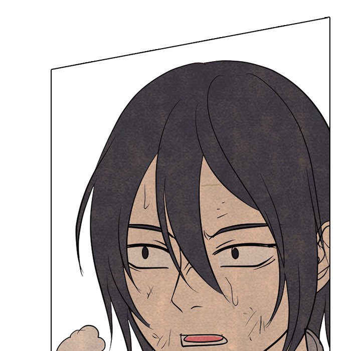 High School Devil Chapter 322 - Page 38