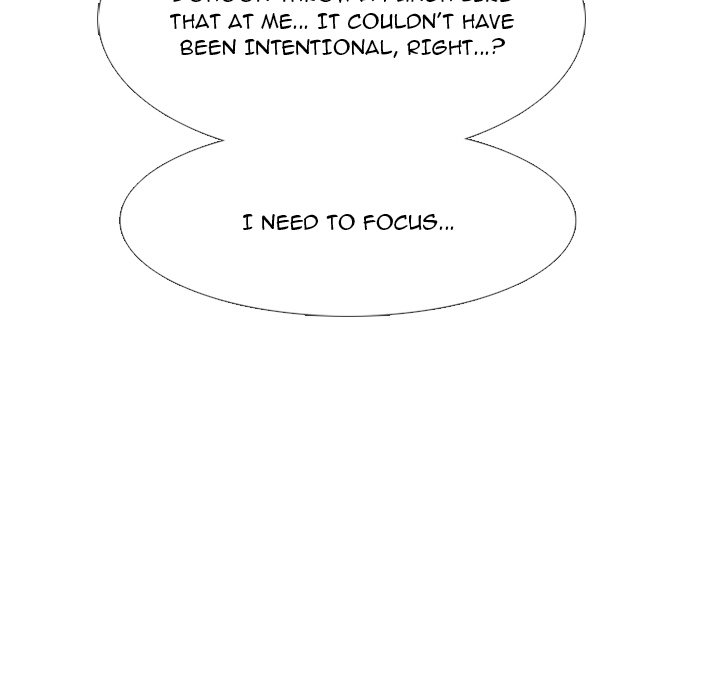 High School Devil Chapter 322 - Page 40