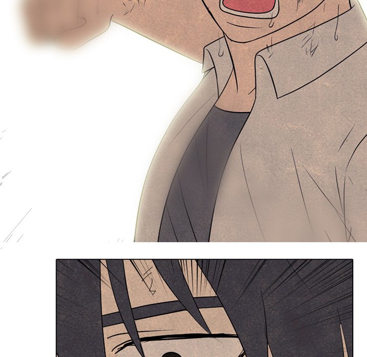 High School Devil Chapter 322 - Page 5