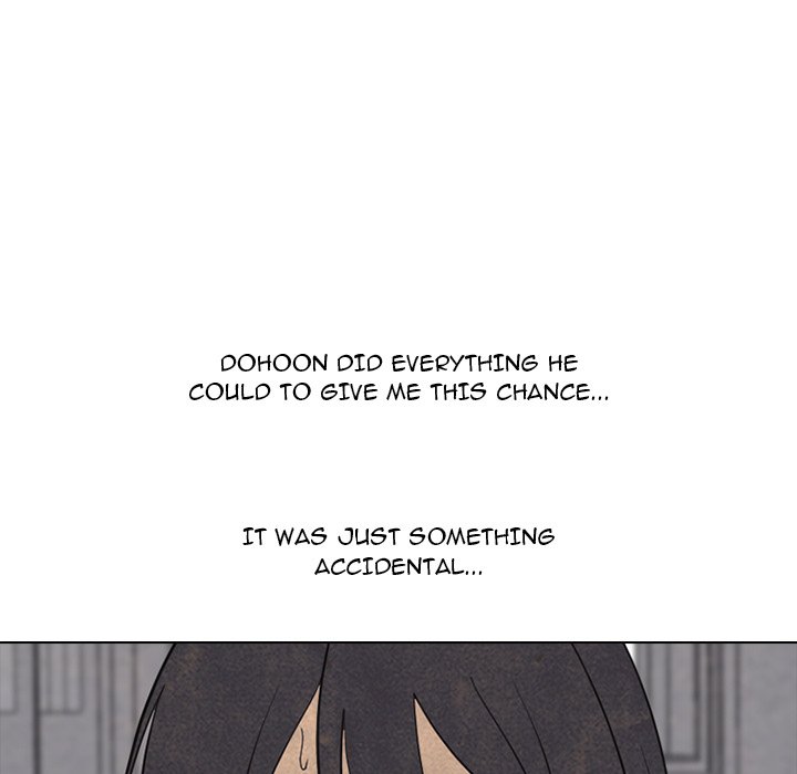 High School Devil Chapter 322 - Page 41