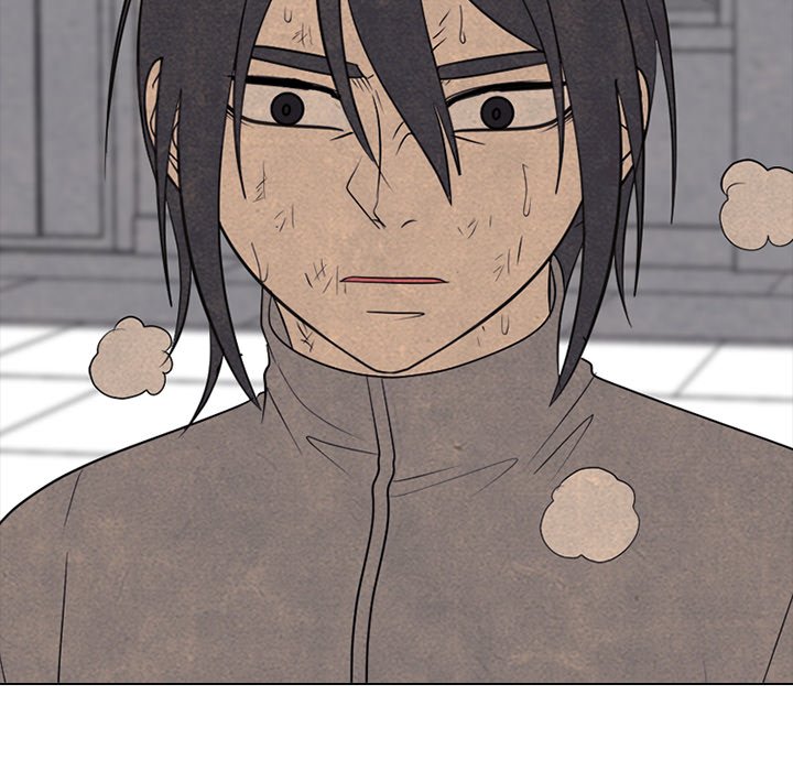 High School Devil Chapter 322 - Page 42