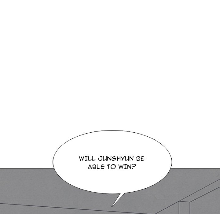 High School Devil Chapter 322 - Page 46