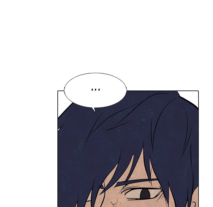 High School Devil Chapter 322 - Page 49