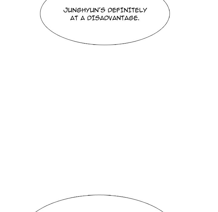 High School Devil Chapter 322 - Page 51