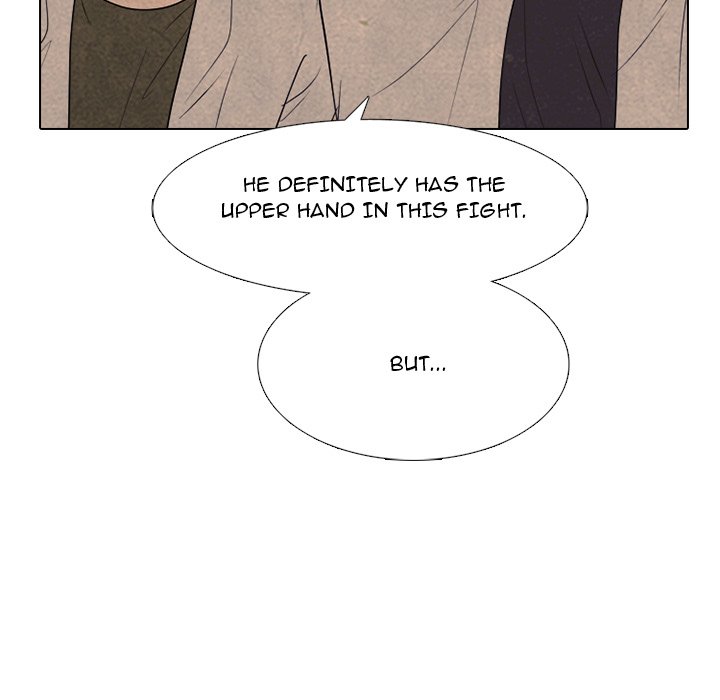 High School Devil Chapter 322 - Page 53