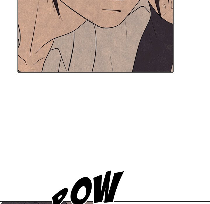 High School Devil Chapter 322 - Page 55