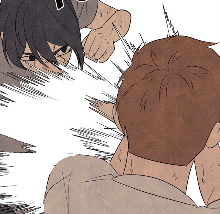 High School Devil Chapter 322 - Page 56