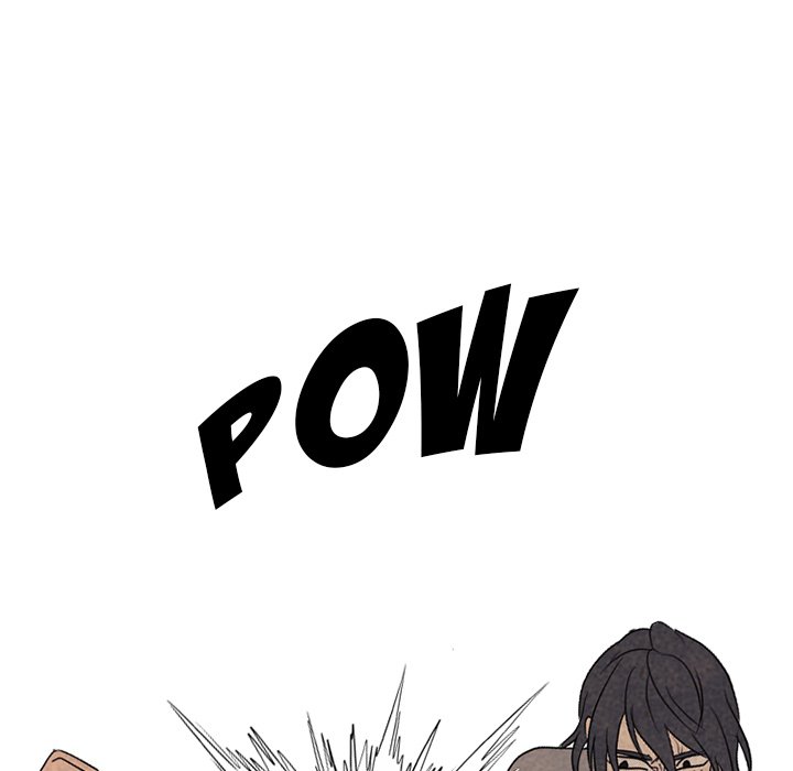 High School Devil Chapter 322 - Page 59