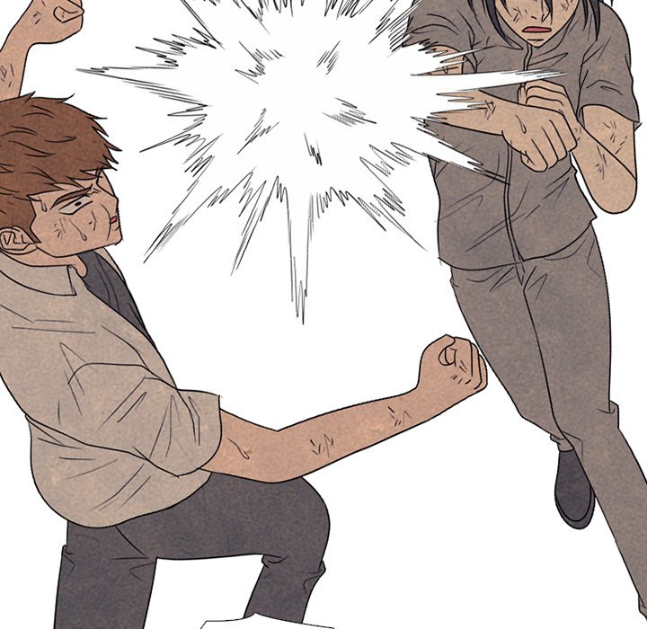 High School Devil Chapter 322 - Page 60