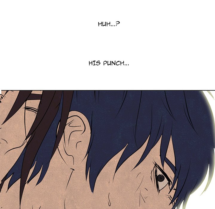 High School Devil Chapter 322 - Page 7