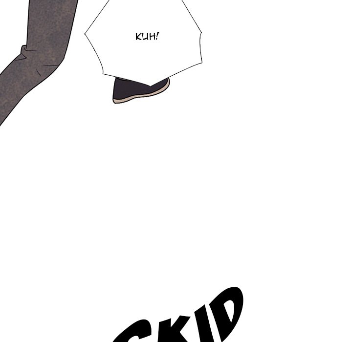 High School Devil Chapter 322 - Page 61