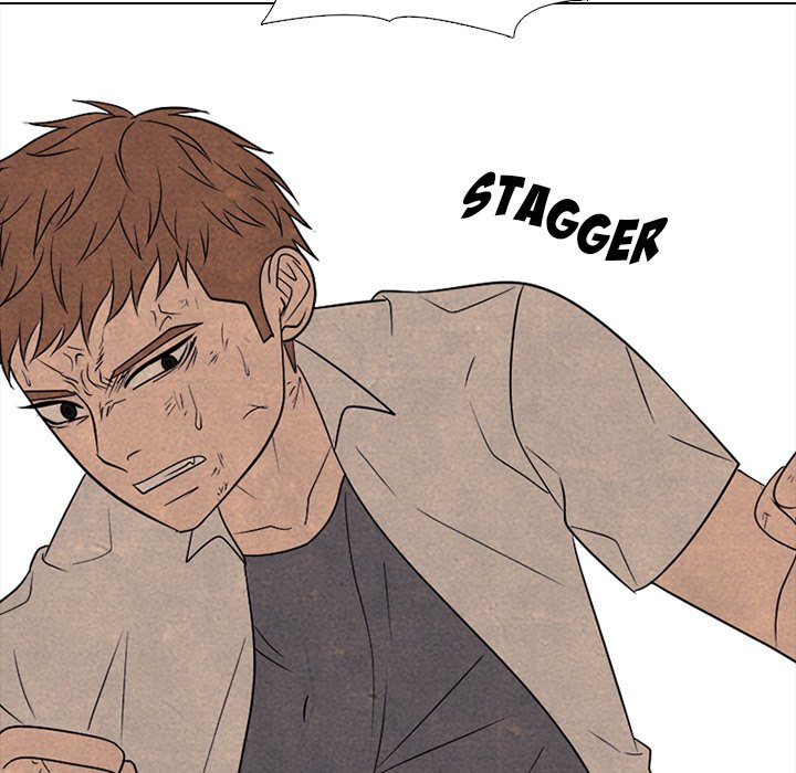 High School Devil Chapter 322 - Page 63