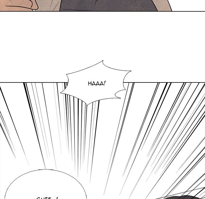 High School Devil Chapter 322 - Page 64