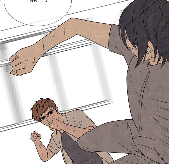 High School Devil Chapter 322 - Page 65