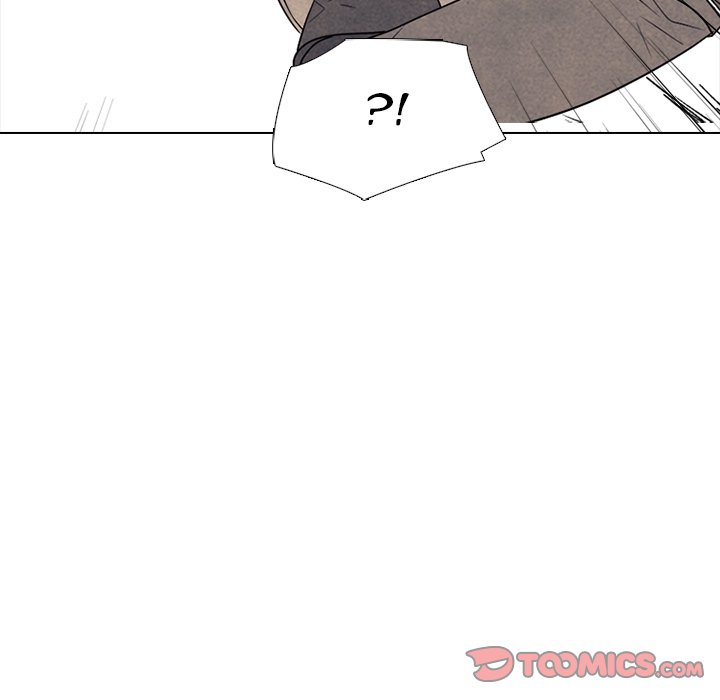 High School Devil Chapter 322 - Page 66