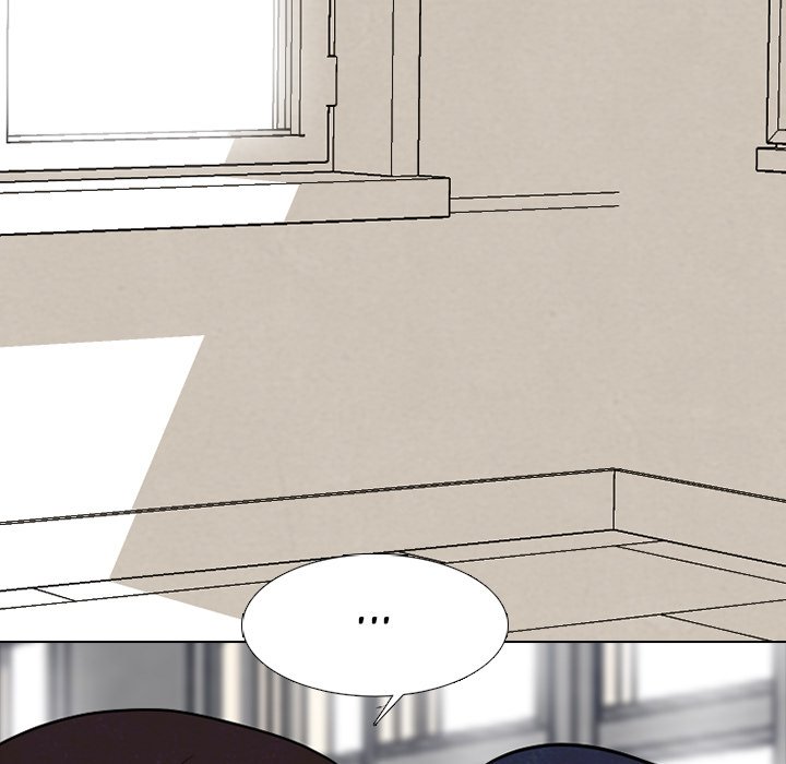 High School Devil Chapter 322 - Page 69