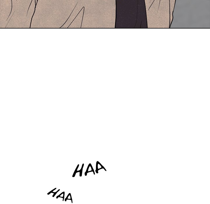 High School Devil Chapter 322 - Page 71