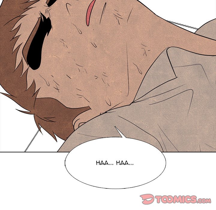 High School Devil Chapter 322 - Page 75